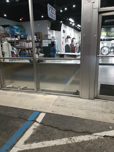 Commercial Blvd Coin Laundry - Thumbnail