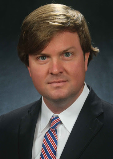 The Gertz Kelley Law Firm Gallery - United States