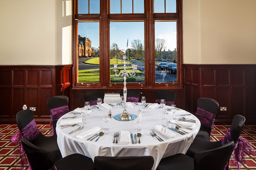 Bankend Bar & Brasserie - Thumbnail