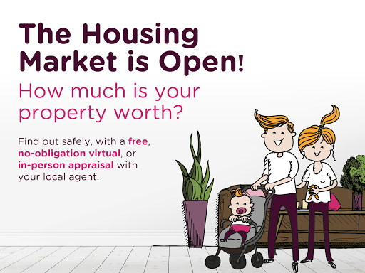 Hunters Estate & Letting Agents Thirsk - Thumbnail
