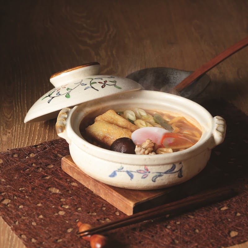 若鯱家アクアウォーク大垣店