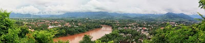 Photos of Phu Si