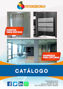 ANDERCRU SAC - Ángulos Ranurados,Estantes Metálicos,Lockers Metálicos,Archivadores Metálicos,Sillas para Oficinas,Mueble 9