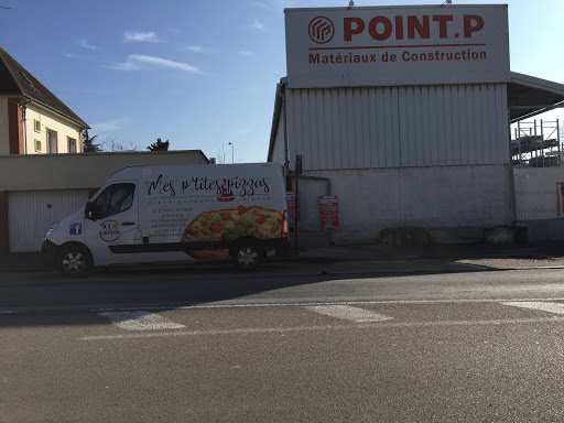 Photo 7 - Pizza Manhattan Gisors