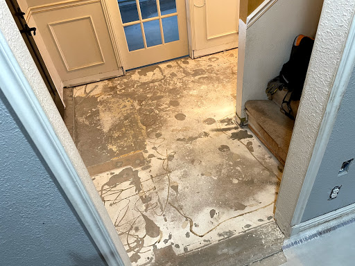 Jack Of All, LLC / JOA Construction - Thumbnail