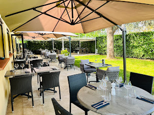 Photo n°43 de L'Embucaïre Repere Gourmand à Albias (Restaurant français)