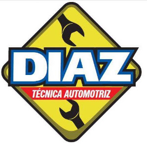 Fotografía de SERVICIO AUTOMOTRIZ DIAZ Del propietario
