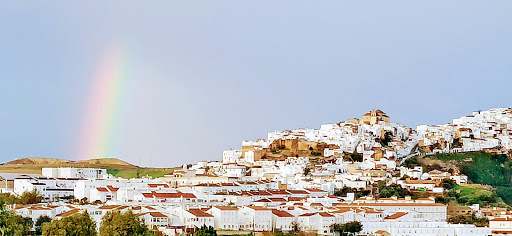 Bodegón Huertero - Thumbnail