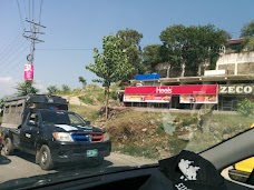 Malang CNG mansehra