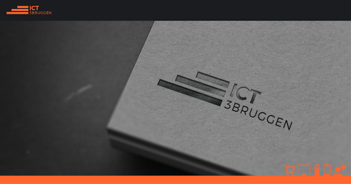 ICT3Bruggen - Thumbnail