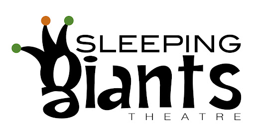 Sleeping Giants Theatre - Thumbnail