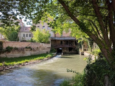 Photos of &Oacute;v&aacute;ri Castle
