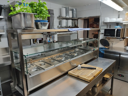 Weco Mietservice GmbH Gallery - Germany