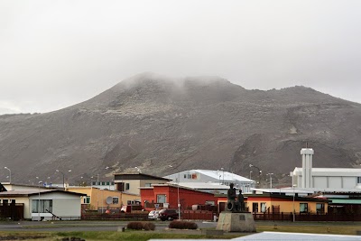 Photos of Fiskanes Guesthouse