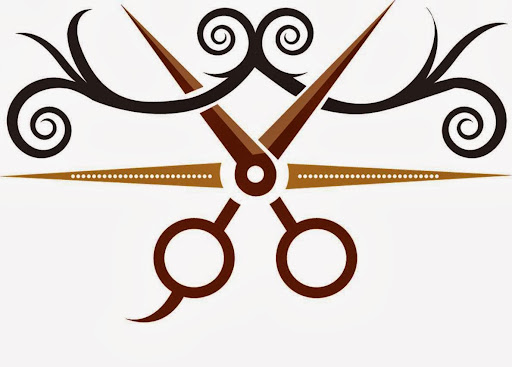 Hair & Skin by Cornelia Jaeger - Thumbnail