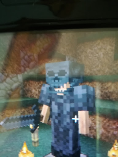 Panetteria Duesse - Thumbnail
