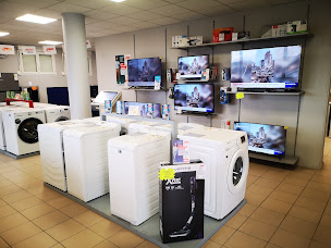 Photo n°3 de PRO&Cie - Ent. Julien Hauet Dépannage à Paron (Magasin de literie)