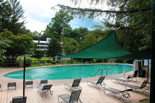 Capon Springs and Farms - Thumbnail