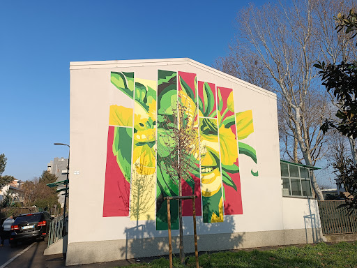 Murales Crescenzago - Thumbnail
