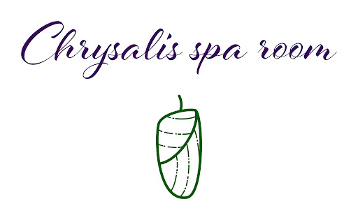 Chrysalis Spa Room - Thumbnail