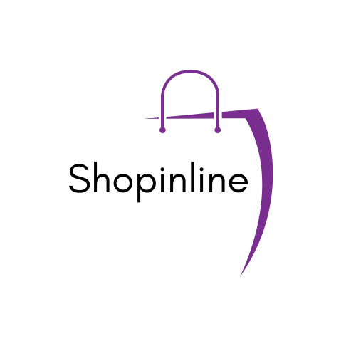 SHOPINLINE - Visual