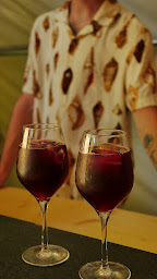 Photo n°19 de Guinguette Parenthèse Champêtre à Saint-Martin-de-Seignanx (Bar)