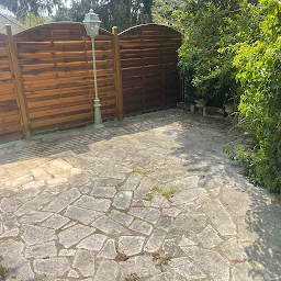 Photo n°21 de Rénovation et entretien de l'habitat J.Marchal artisan à Morainvilliers (Travaux généraux)