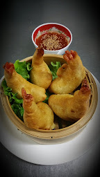 Photo n°11 de Fanasia à Port-de-Bouc (Restaurant vietnamien)