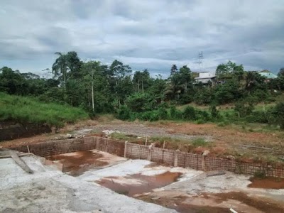 Photos of El Mirador
