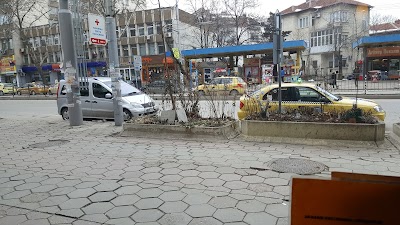 Photos of Aĭsberg