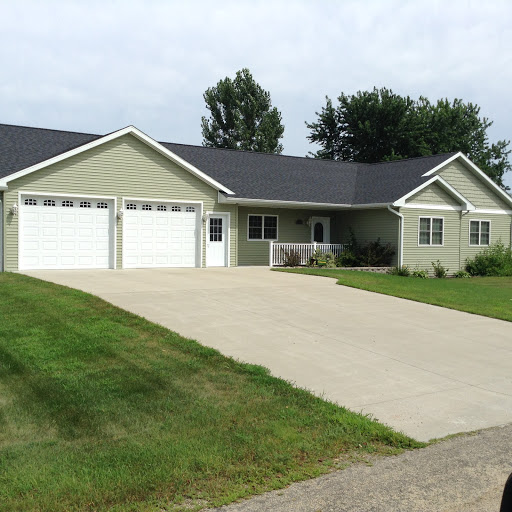 Ryan Eissens Construction & Roofing
