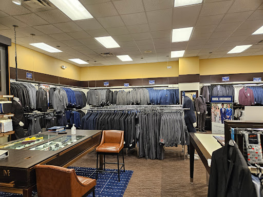 Shoppes at Manheim Pike - Thumbnail