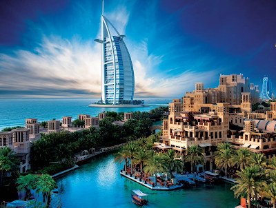Photos of Gold's Yacht - Yachts and Boats Rental in Dubai