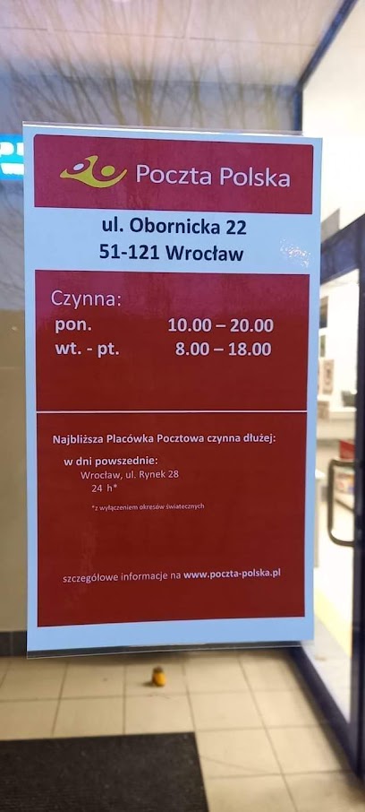 Up Wrocław 11