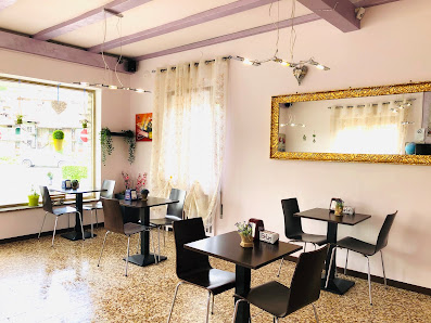 Simba Snack Bar - Feltre, Provincia di Belluno