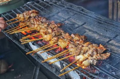Photos of Rage/sate Tanta Lyra