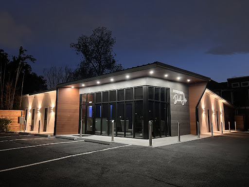 Nikki Korloo, DDS Gallery - United States