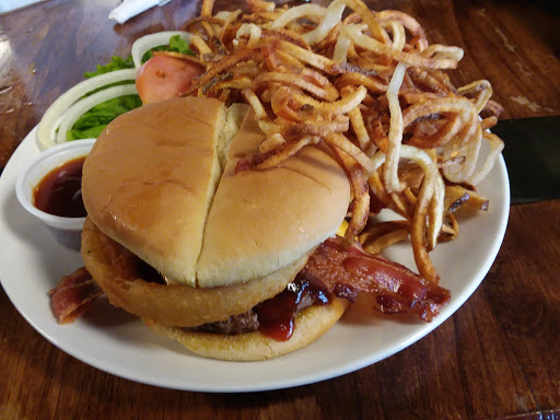 Adams Ribs - Thumbnail
