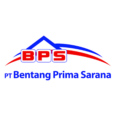 PT. Bentang Prima Sarana, Author: PT. Bentang Prima Sarana