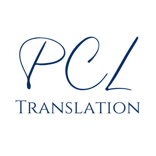 PCL Translation - Thumbnail