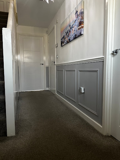 A.Bright Carpentry & Construction Gallery - United Kingdom