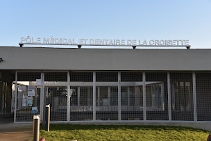 Photo n°11 de Dr Franck Bellaiche à Boissy-l'Aillerie (Cabinet dentaire)