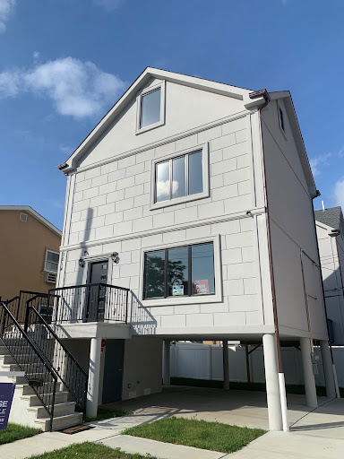 Avatar for Ramatal Construction Inc.