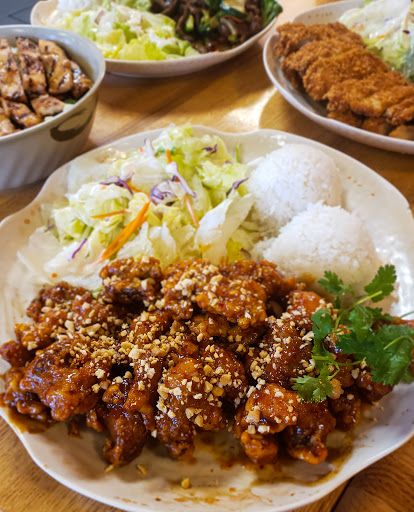 Ichi Teriyaki 30 - Thumbnail