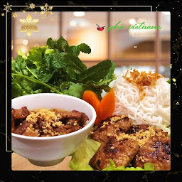 Photo n°79 de Pho Vietnam à Marseille (Restaurant)