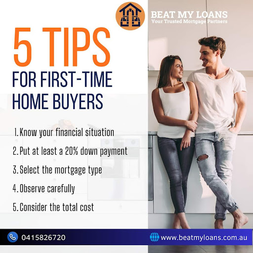 Beat My Loans - Thumbnail
