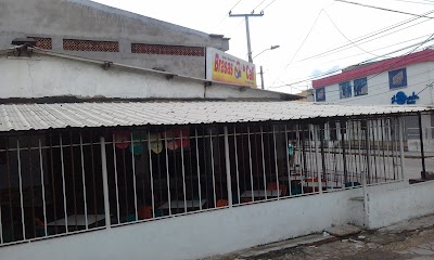 Photos of Designado Park