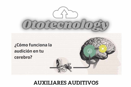 Otorrinolaringólogo Orizaba - Thumbnail