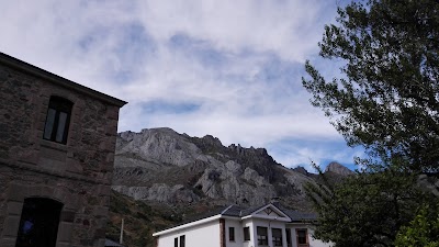 Photos of Hotel Rural D&iacute;as de Luna