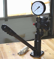 REGENEBATT à Neuilly-sur-Marne